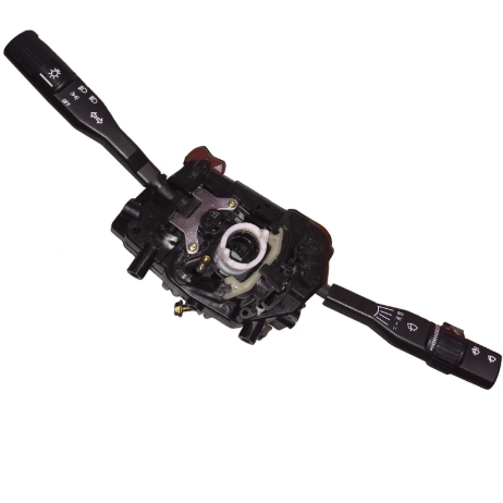 دسته راهنما و برف پاکن فراسلی مناسب برای پراید(بدون ایربگ)