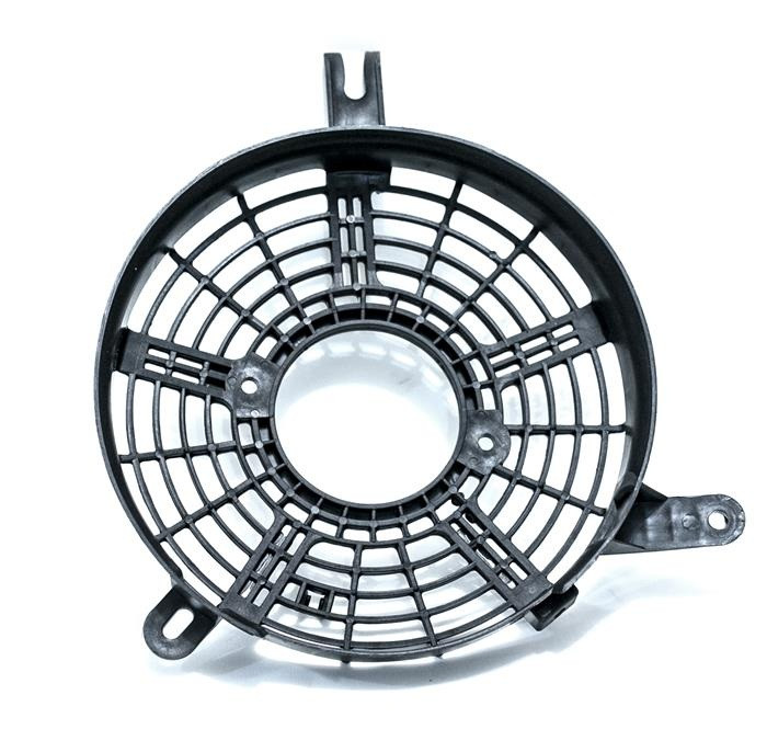 قاب فن کولر پراید مدل ساندن