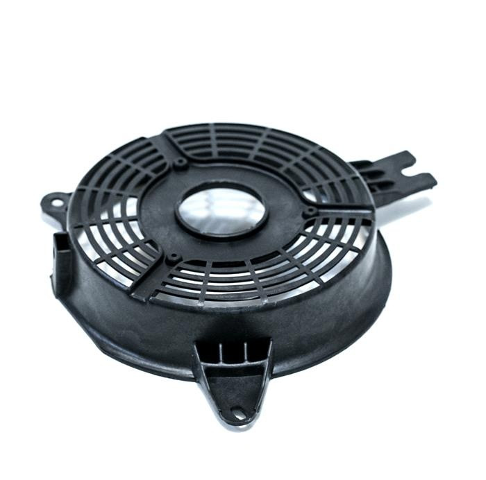 قاب فن کولر پراید مدل پاناسونیک کوچک