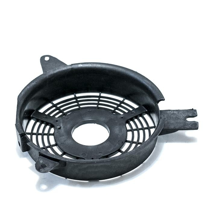 قاب فن کولر پراید مدل پاناسونیک کوچک