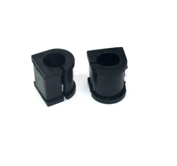 لاستیک چاکدار تیبا