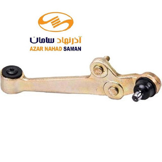 طبق چپ آذر نهاد سامان مناسب برای تیبا ، ساینا و کوئیک